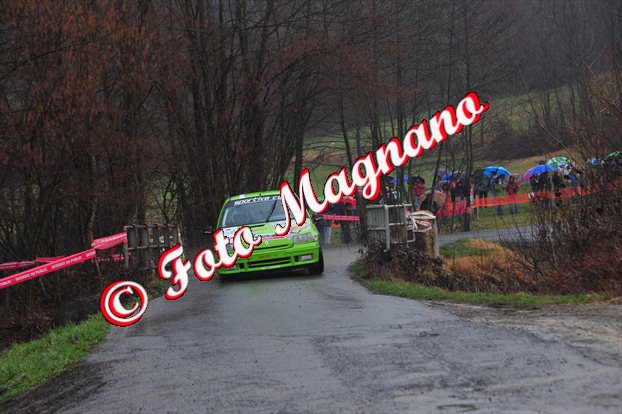 DSC_5641.jpg